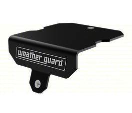 Weather Guard 11919-52-01