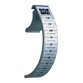 Angle Gauge