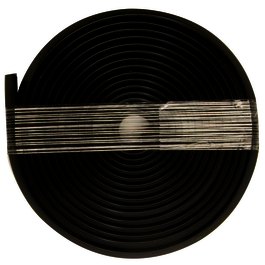 Vinyl Strip