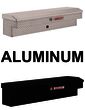 Aluminum Lo-Side Boxes