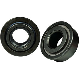 Bearing Kit