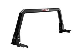 Open Frame Headache Rack