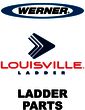 Replacement Ladder Parts 